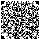QR code with Deen Hyde Designs Inc contacts