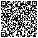 QR code with Gutter Noize contacts