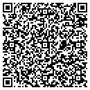 QR code with Errno Consulting contacts