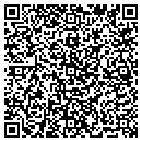 QR code with Geo Shipyard Inc contacts