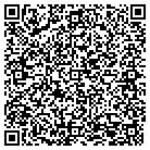 QR code with Delphi Interior & Light Systs contacts