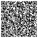 QR code with Gulfland Structures contacts