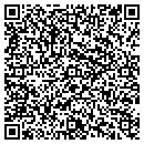 QR code with Gutter Pro's LLC contacts