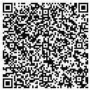 QR code with Delphi Thermal And Interior contacts