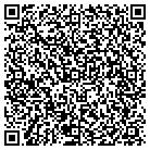 QR code with Bennett Tool & Machine Inc contacts