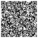 QR code with Treasured Memories contacts