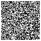 QR code with Biber Robert J MD contacts