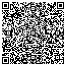 QR code with Gutter Shield contacts