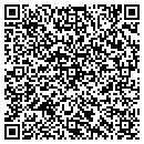 QR code with Mcgowens Pool Service contacts
