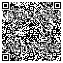 QR code with Farmfreshdogfood Com contacts