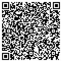 QR code with Design 2 contacts