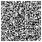 QR code with Bio Medical Applications Of Independence contacts