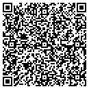 QR code with Gutter Solutions contacts