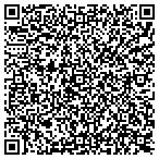 QR code with Mcgrath Investigative Serv contacts