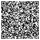QR code with Black Robert L MD contacts