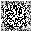 QR code with Jms Seamless Guttering contacts