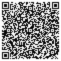 QR code with Mclean Auto Service contacts