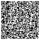 QR code with Designed Just the Way You Like contacts