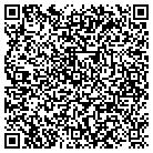 QR code with Mcoc Homeless Service Center contacts