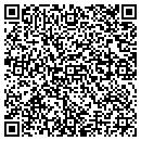 QR code with Carson Fong & Assoc contacts
