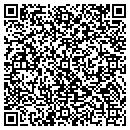 QR code with Mdc Recovery Services contacts