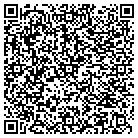 QR code with Designers Choice Landscape LLC contacts