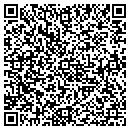 QR code with Java N Jazz contacts
