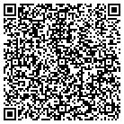 QR code with Johnson's Seamless Guttering contacts