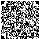 QR code with Have Excavation & Landscape contacts