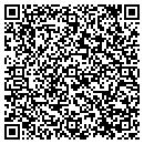 QR code with Jsm Inc Seamless Guttering contacts