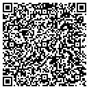 QR code with Best Heating and Cooling contacts
