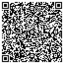 QR code with Farm Location contacts