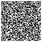 QR code with Mediation And Gal Services contacts