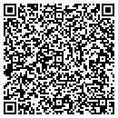 QR code with Ken's Guttering contacts