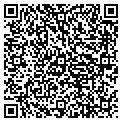 QR code with Design Interiors contacts