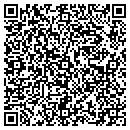 QR code with Lakeside Gutters contacts