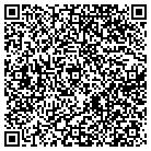 QR code with Urban Dry Cleaner & Laundry contacts
