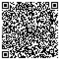 QR code with Farms Celeste contacts