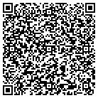 QR code with Lansing Building Products contacts