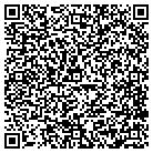 QR code with Allergy & Asthma Assessment Clinic contacts
