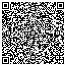 QR code with Design Maddalena contacts