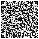 QR code with Medway Computer Services contacts