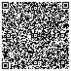 QR code with Leaf Guard of Arkansas contacts