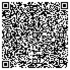 QR code with Shriners Hospital For Children contacts