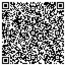 QR code with Mep Services contacts