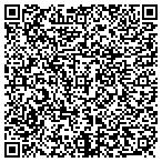 QR code with Earl's Transmission Service contacts
