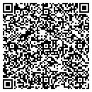 QR code with Designs By Alfreda contacts