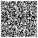 QR code with Anderson Peder L MD contacts