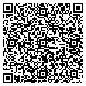 QR code with Leaf Shield contacts