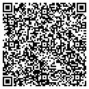 QR code with Designs By Bridget contacts